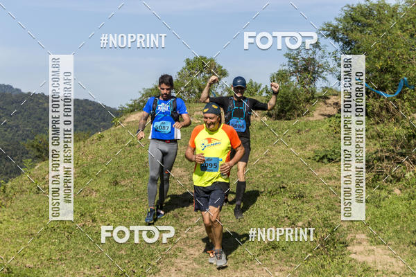 Buy your photos of the eventCorridas de Montanha - Etapa Maric on Fotop