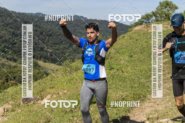 Buy your photos of the eventCorridas de Montanha - Etapa Maric on Fotop