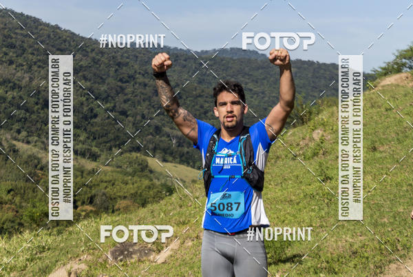 Buy your photos of the eventCorridas de Montanha - Etapa Maric on Fotop