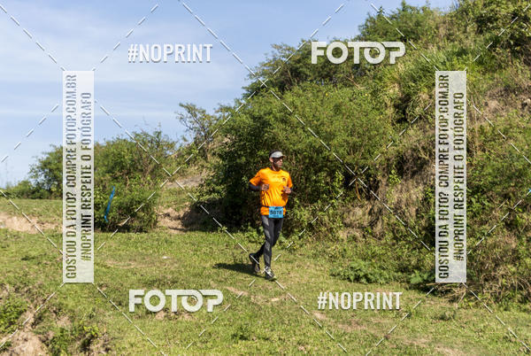 Buy your photos of the eventCorridas de Montanha - Etapa Maric on Fotop