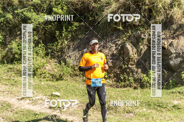 Buy your photos of the eventCorridas de Montanha - Etapa Maric on Fotop