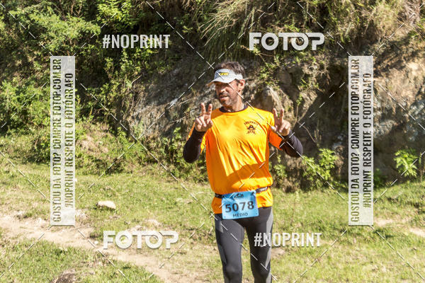 Buy your photos of the eventCorridas de Montanha - Etapa Maric on Fotop