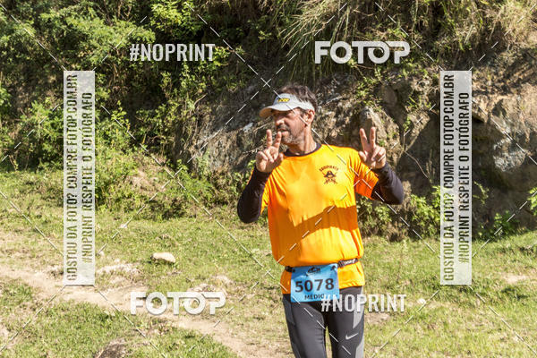 Buy your photos of the eventCorridas de Montanha - Etapa Maric on Fotop