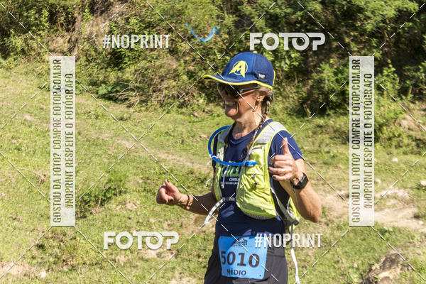 Buy your photos of the eventCorridas de Montanha - Etapa Maric on Fotop