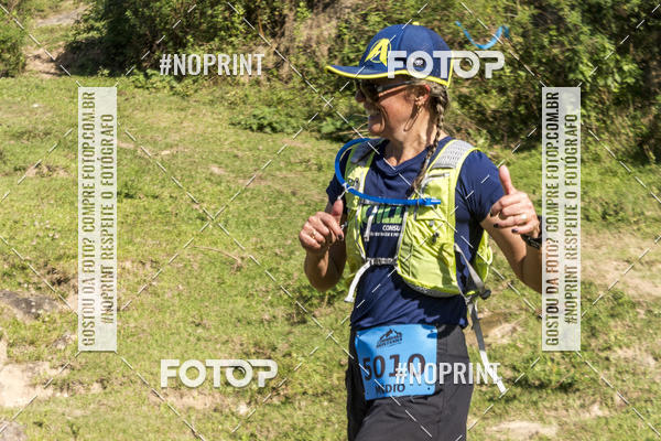 Buy your photos of the eventCorridas de Montanha - Etapa Maric on Fotop