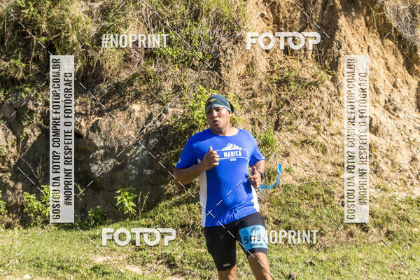 Buy your photos of the eventCorridas de Montanha - Etapa Maric on Fotop