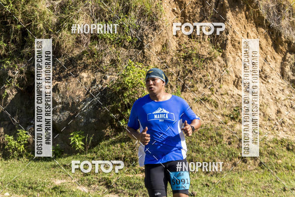 Buy your photos of the eventCorridas de Montanha - Etapa Maric on Fotop