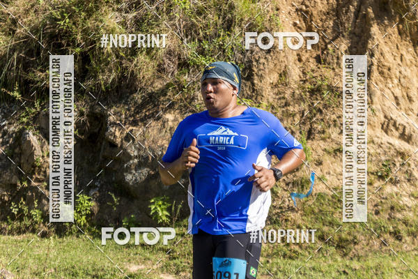 Buy your photos of the eventCorridas de Montanha - Etapa Maric on Fotop