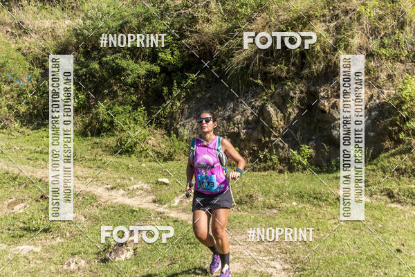 Buy your photos of the eventCorridas de Montanha - Etapa Maric on Fotop