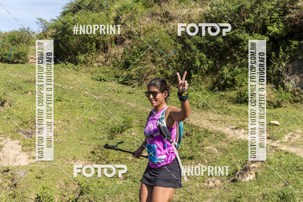 Buy your photos of the eventCorridas de Montanha - Etapa Maric on Fotop