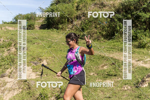 Buy your photos of the eventCorridas de Montanha - Etapa Maric on Fotop