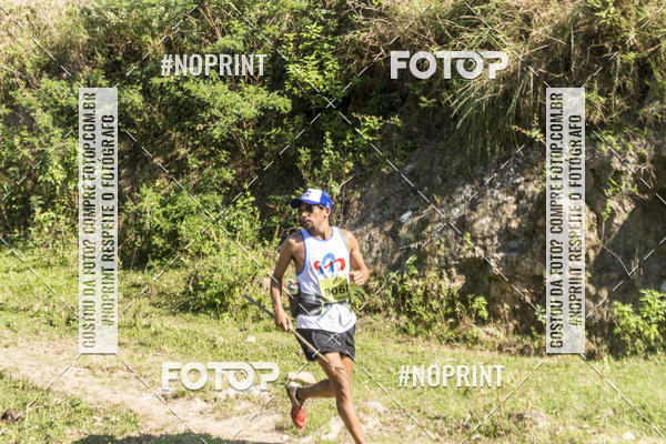 Buy your photos of the eventCorridas de Montanha - Etapa Maric on Fotop