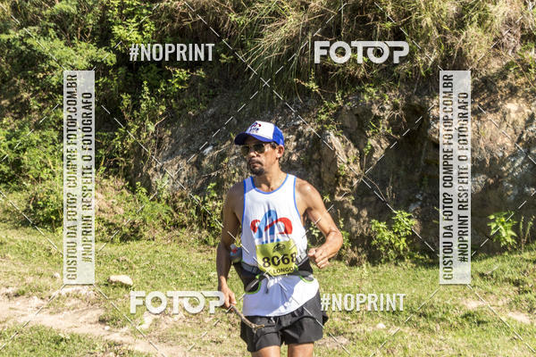 Buy your photos of the eventCorridas de Montanha - Etapa Maric on Fotop