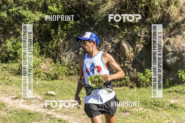 Buy your photos of the eventCorridas de Montanha - Etapa Maric on Fotop