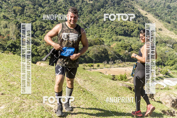 Buy your photos of the eventCorridas de Montanha - Etapa Maric on Fotop