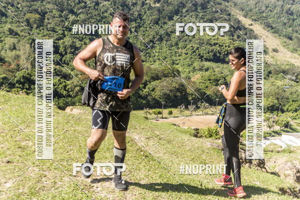 Buy your photos of the eventCorridas de Montanha - Etapa Maric on Fotop