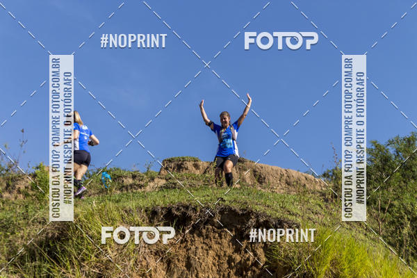 Buy your photos of the eventCorridas de Montanha - Etapa Maric on Fotop