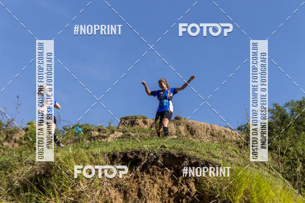 Buy your photos of the eventCorridas de Montanha - Etapa Maric on Fotop