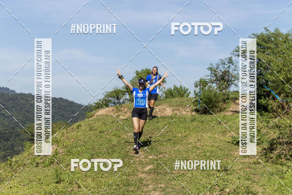 Buy your photos of the eventCorridas de Montanha - Etapa Maric on Fotop