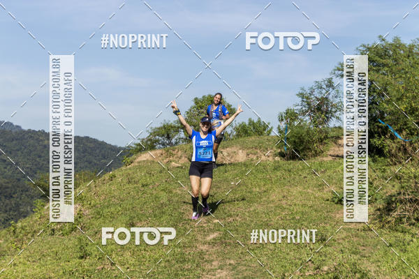 Buy your photos of the eventCorridas de Montanha - Etapa Maric on Fotop