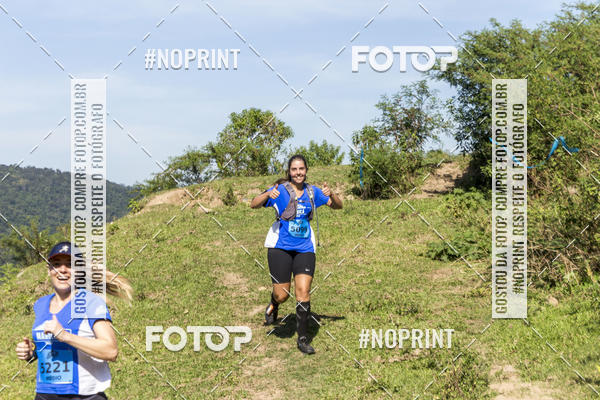 Buy your photos of the eventCorridas de Montanha - Etapa Maric on Fotop