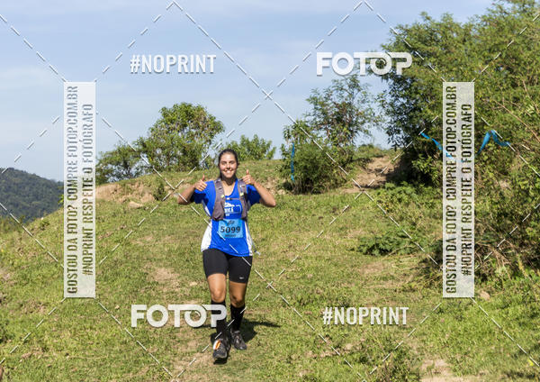 Buy your photos of the eventCorridas de Montanha - Etapa Maric on Fotop