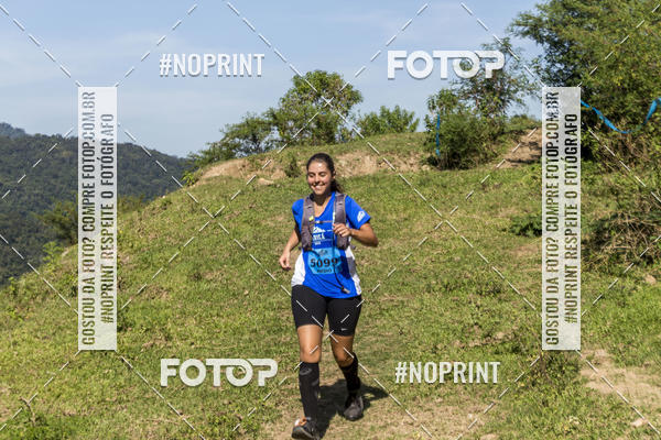 Buy your photos of the eventCorridas de Montanha - Etapa Maric on Fotop