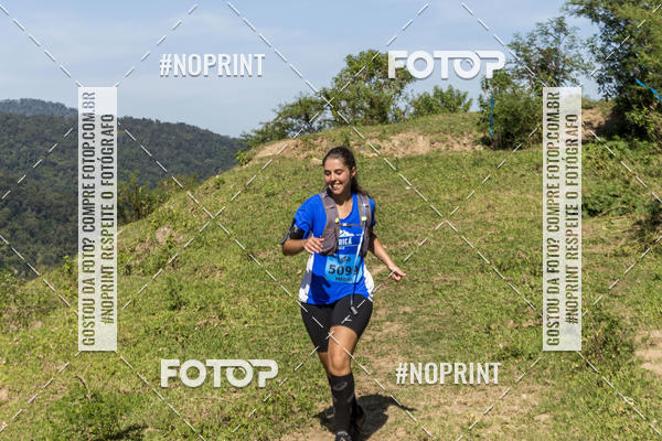 Buy your photos of the eventCorridas de Montanha - Etapa Maric on Fotop