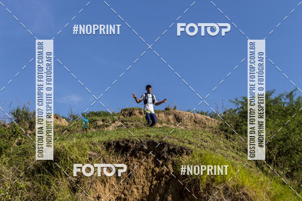 Buy your photos of the eventCorridas de Montanha - Etapa Maric on Fotop