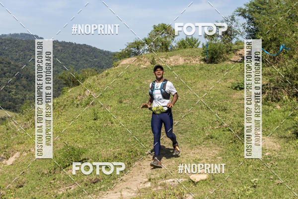Buy your photos of the eventCorridas de Montanha - Etapa Maric on Fotop