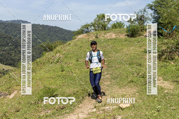 Buy your photos of the eventCorridas de Montanha - Etapa Maric on Fotop