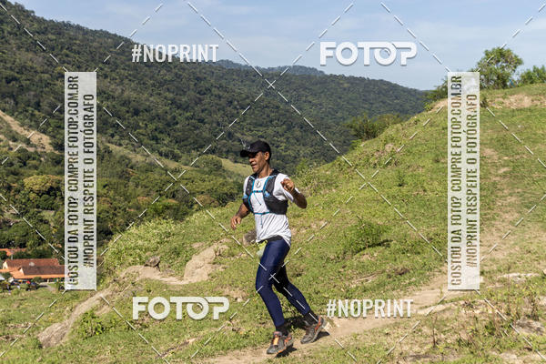 Buy your photos of the eventCorridas de Montanha - Etapa Maric on Fotop