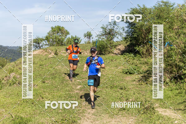 Buy your photos of the eventCorridas de Montanha - Etapa Maric on Fotop