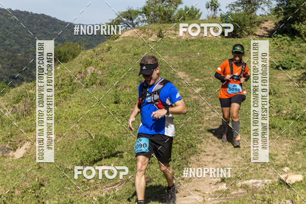 Buy your photos of the eventCorridas de Montanha - Etapa Maric on Fotop
