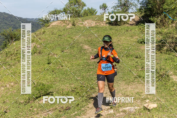 Buy your photos of the eventCorridas de Montanha - Etapa Maric on Fotop