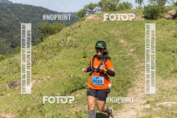 Buy your photos of the eventCorridas de Montanha - Etapa Maric on Fotop