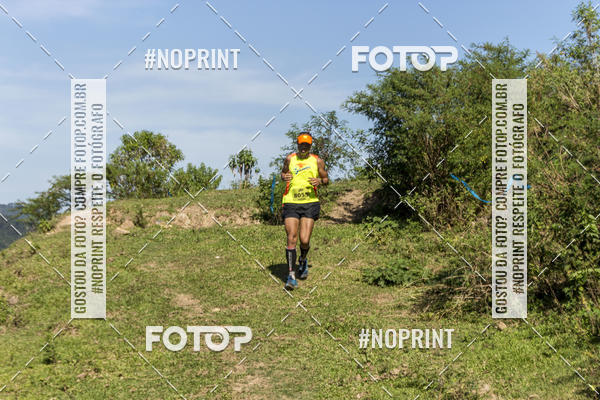 Buy your photos of the eventCorridas de Montanha - Etapa Maric on Fotop