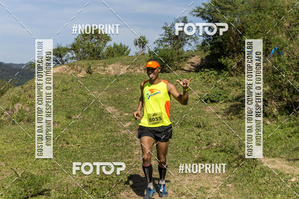 Buy your photos of the eventCorridas de Montanha - Etapa Maric on Fotop
