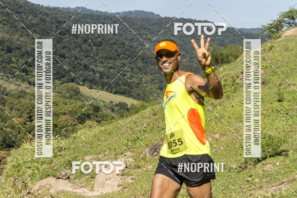 Buy your photos of the eventCorridas de Montanha - Etapa Maric on Fotop