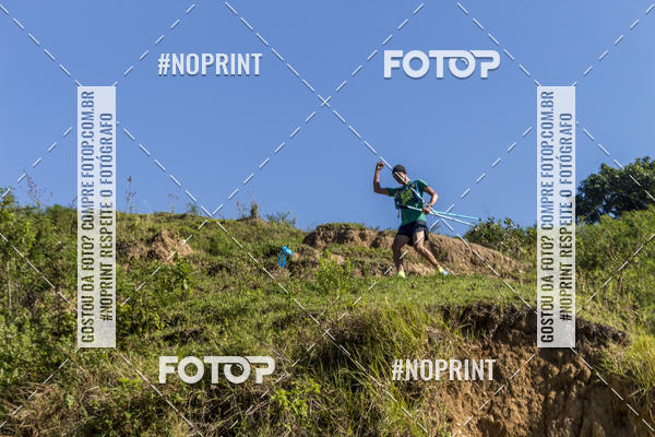 Buy your photos of the eventCorridas de Montanha - Etapa Maric on Fotop