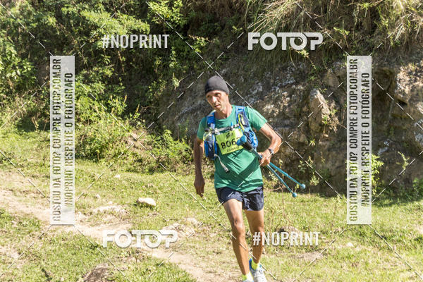 Buy your photos of the eventCorridas de Montanha - Etapa Maric on Fotop