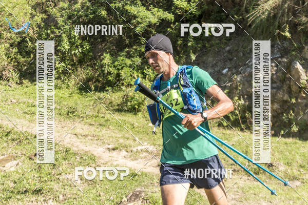 Buy your photos of the eventCorridas de Montanha - Etapa Maric on Fotop