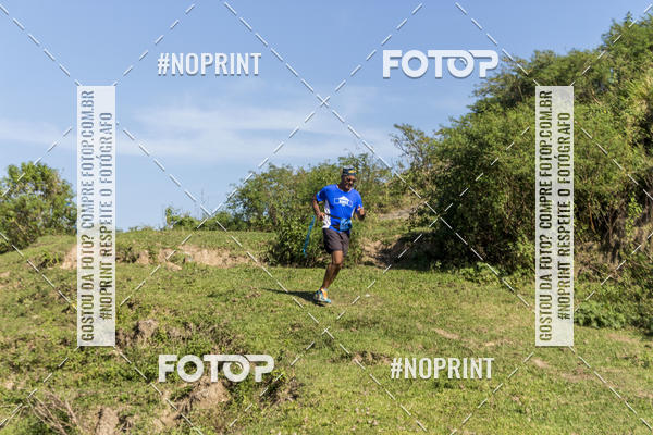 Buy your photos of the eventCorridas de Montanha - Etapa Maric on Fotop