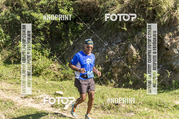 Buy your photos of the eventCorridas de Montanha - Etapa Maric on Fotop
