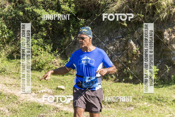 Buy your photos of the eventCorridas de Montanha - Etapa Maric on Fotop
