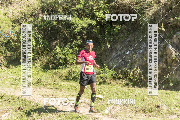 Buy your photos of the eventCorridas de Montanha - Etapa Maric on Fotop
