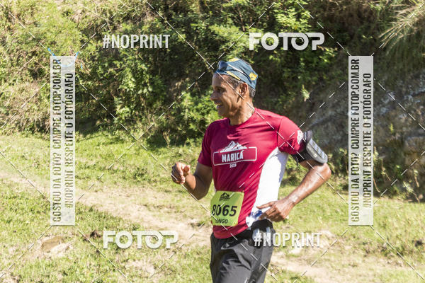 Buy your photos of the eventCorridas de Montanha - Etapa Maric on Fotop