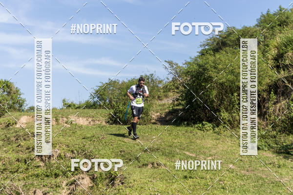 Buy your photos of the eventCorridas de Montanha - Etapa Maric on Fotop