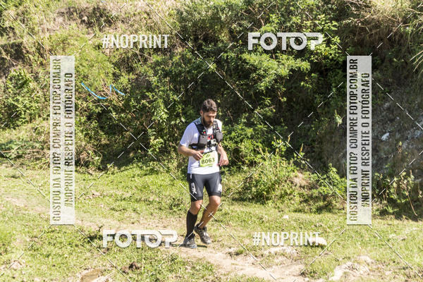 Buy your photos of the eventCorridas de Montanha - Etapa Maric on Fotop