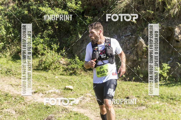 Buy your photos of the eventCorridas de Montanha - Etapa Maric on Fotop